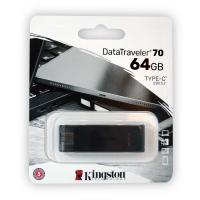 Carte -Type-C-USB3.2- Card - 64GB